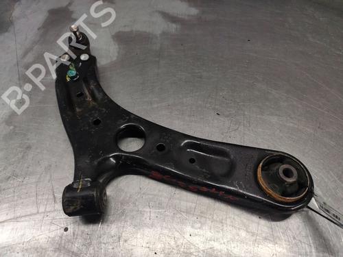 right-front-suspension-arm-hyundai-i30-gd-2011-36291215 main image