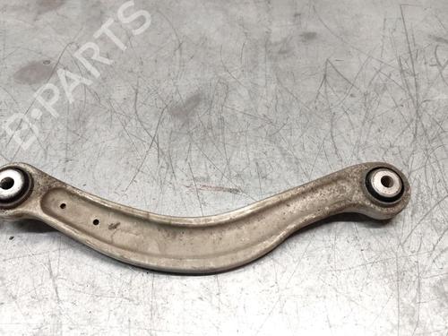 Right rear suspension arm MERCEDES-BENZ E-CLASS (W212) E 200 CDI / BlueTEC (212.005, 212.006) | BP25495464M15