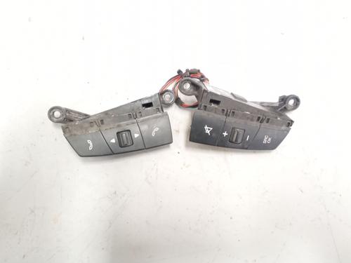 Used Steering wheel controls Steering wheel controls 37720617 37720617