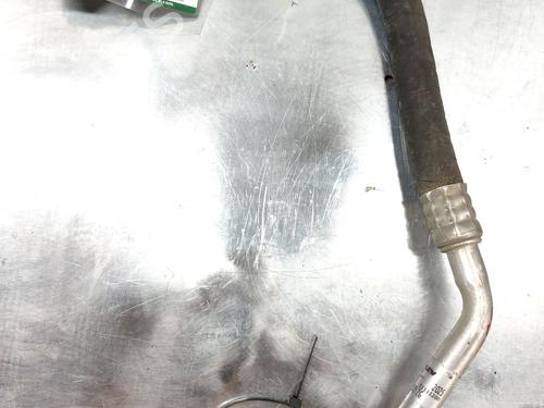 Used AC pipe RENAULT KANGOO Express (FW0/1_) 1.5 dCi 90 (FW0G, FW05, FW08, FW11) (90 hp) 29360245