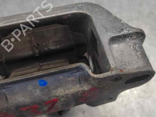 Engine mount FORD TOURNEO COURIER B460 MPV  | BP21412609M89