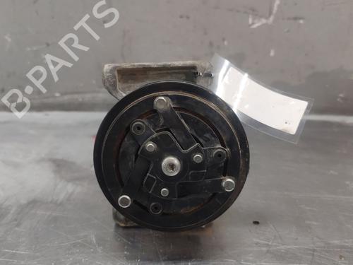 AC compressor FIAT TIPO Hatchback (356_, 357_) 1.4 (356HXA1B, 357) | BP35777300M34  - Image 5