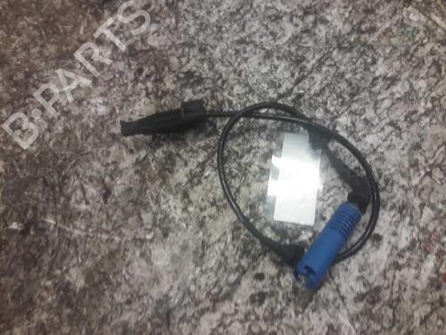 Electronic module BMW 3 (E46) 320 d | BP21469064M83 