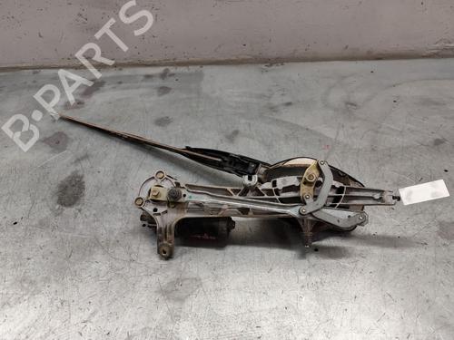 Front wiper motor MERCEDES-BENZ E-CLASS (W210)  | BP22247889M29 