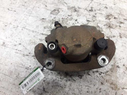 Right front brake caliper BMW 3 (E46)  | BP21458278M104