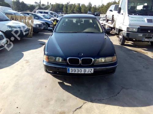 Venstre Baklys BMW 5 (E39) 520 d | BP21435497C34 