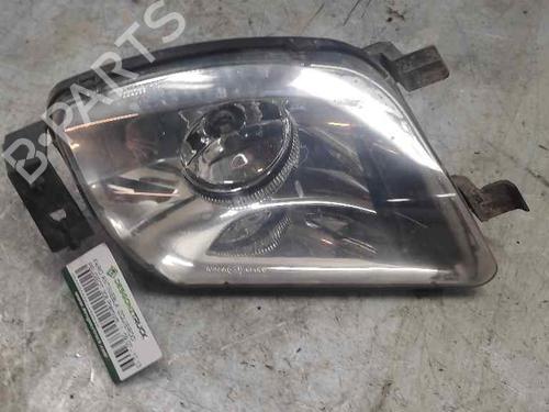 Used Left front fog light PEUGEOT 308 I (4A_, 4C_) [2007-2016]  21411319