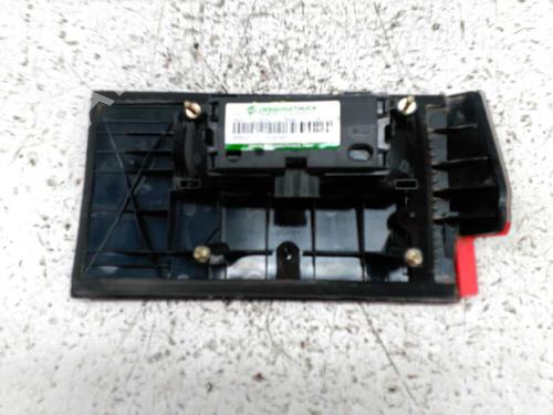 Left taillight SEAT TOLEDO I (1L2)  | BP21442591C34 