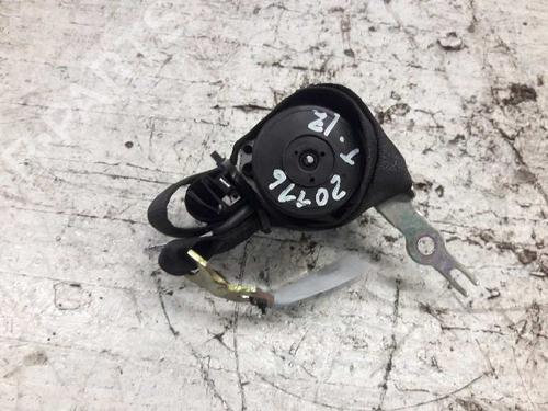 Rear left seatbelt BMW 3 (E46) 320 d | BP21459586I29 
