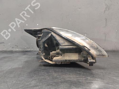 Left headlight FORD FOCUS II (DA_, HCP, DP) 1.6 TDCi | BP33905670C28 - Image 3
