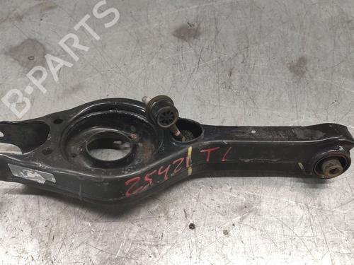 Used Left rear suspension arm HYUNDAI i30 (GD) 1.6 CRDi (110 hp) 28608266