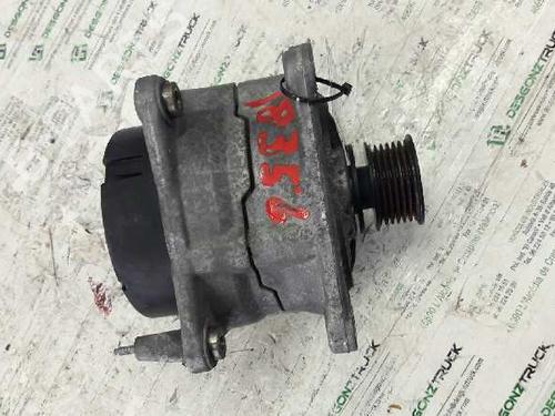 Used Alternator SEAT IBIZA II (6K1) [1993-2002]  21447951