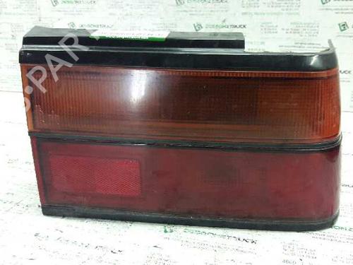 Used Right taillight ROVER 200 II Hatchback (RF) [1995-2000]  21449412