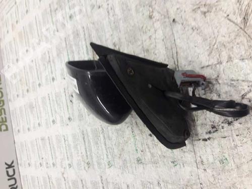 Bakspejl Højre FIAT STILO (192_) 1.9 D Multijet | BP21459018C27 