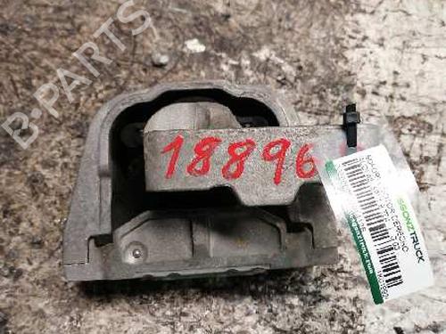 Engine mount AUDI A3 (8P1)  | BP21475849M89 