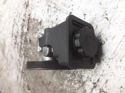 Steering pump BMW 3 (E46) 320 d | BP21471756M99 