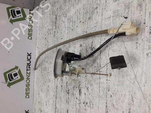 Used Fuel pump BMW 3 (E36) 325 td (115 hp) 24680090