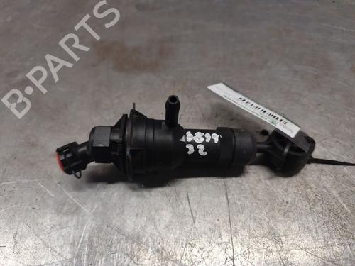Used Clutch slave cylinder Clutch slave cylinder PEUGEOT BOXER Van [2006-2026] 22910193 22910193