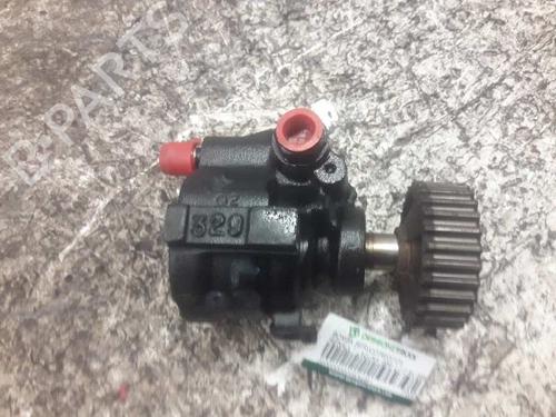 Steering pump RENAULT LAGUNA I (B56_, 556_)  | BP21468626M99 