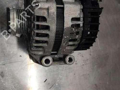 Generator SEAT LEON (5F1) 1.6 TDI | BP29463640M7 