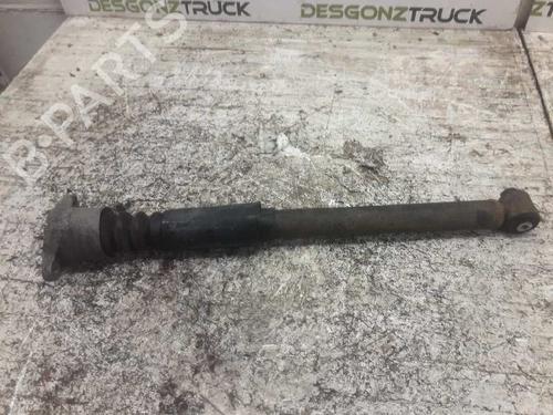 Used Right rear shock absorber VW PASSAT B5.5 (3B3) [2000-2005]  21465108