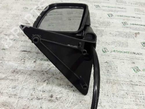 Right mirror VW GOLF II (19E, 1G1) 1.6 | BP24679861C27 
