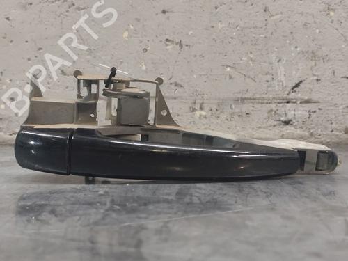 Used Rear right exterior door handle PEUGEOT 308 I (4A_, 4C_) [2007-2016]  32011215
