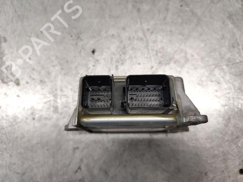 ECU airbags FORD MONDEO III (B5Y)  | BP24216284M53 