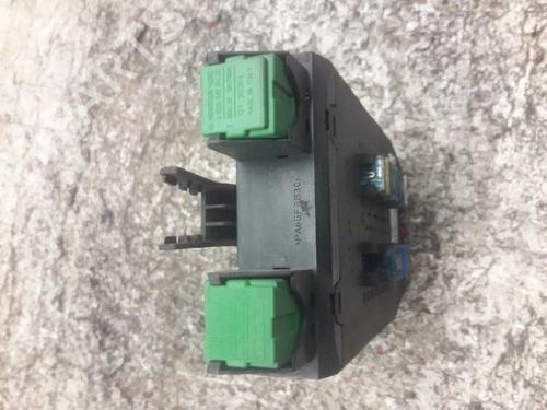 Fuse box MERCEDES-BENZ VITO Van (W638)  | BP21465649E1 