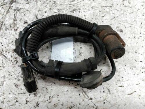 Used Electronic module KIA CARNIVAL II (GQ) 2.9 CRDi (144 hp) 21443259