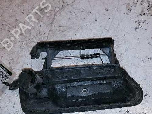 Front left exterior door handle CITROËN XANTIA (X1_, X2_) 1.6 i | BP21478419C128 