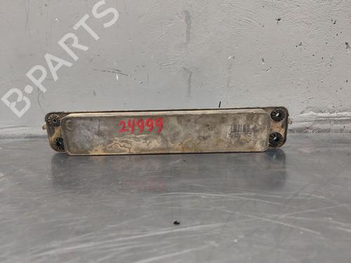 Used Oil radiator BMW X5 (E70) xDrive 30 d (235 hp) 32529671