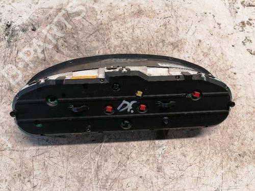 Instrument cluster FIAT BRAVO I (182_)  | BP21482106C47