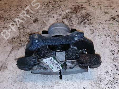 Left front brake caliper ALFA ROMEO 156 (932_)  | BP21478338M105 