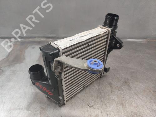 Used Intercooler Intercooler 38747663 38747663