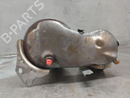 Catalyst SEAT LEON (5F1) 1.6 TDI | BP38590944M10 - Image 3