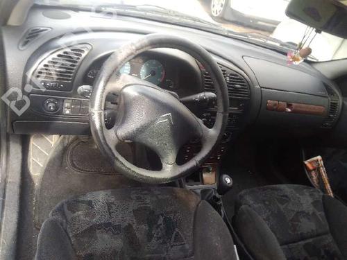 Sikringsdåse CITROËN XSARA (N1) 2.0 HDi 90 | BP21471694E1 