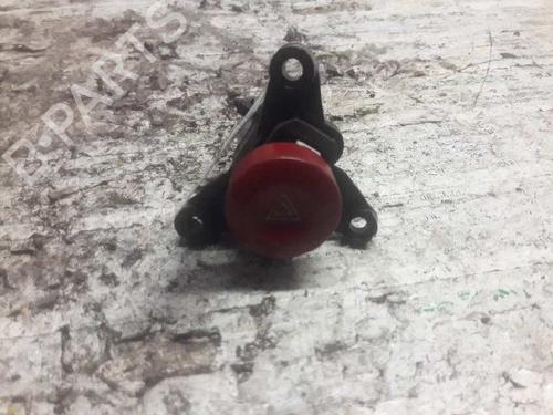 Used Warning switch CHEVROLET MATIZ (M200, M250) [2005-2025]  21467266