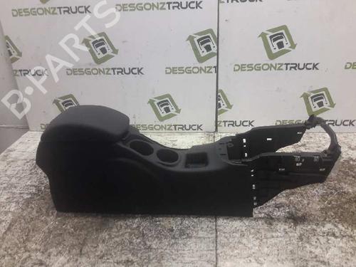 BP21467620O1 main image