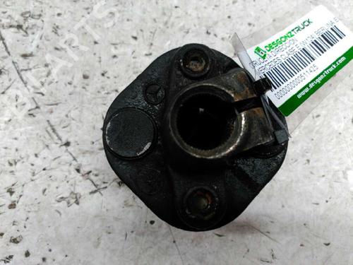 Used Steering column universal joint MERCEDES-BENZ E-CLASS (W124) [1993-1996]  21442787