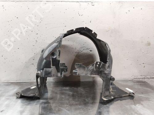 wheel-arch-bmw-x5-e70-2006-2007-2008-2009-2010-2011-2012-2013-29465027 main image