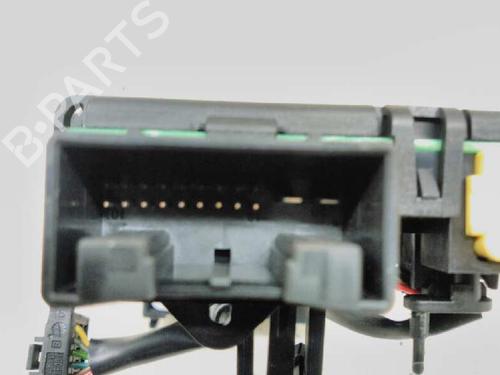 Module électronique VW GOLF V (1K1)  | BP21437856M83 