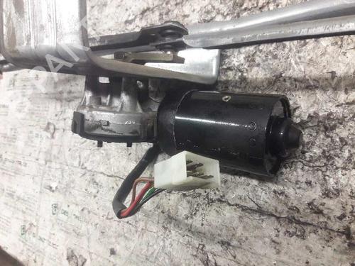 Front wiper motor VW LT 28-46 II Van (2DA, 2DD, 2DH) | BP21461004M29