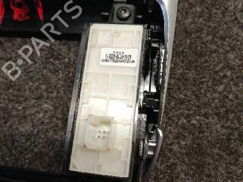 Switch PEUGEOT 208 I (CA_, CC_)  | BP21480557I30