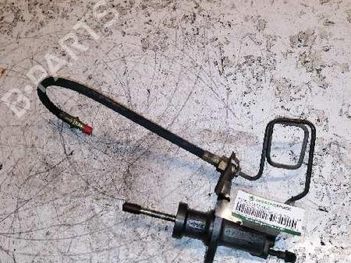 Used Clutch slave cylinder BMW 3 (E46) 323 i (170 hp) 21478700