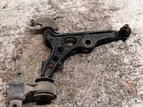 Used Right front suspension arm CITROËN EVASION MPV (22, U6) [1994-2002]  21475279