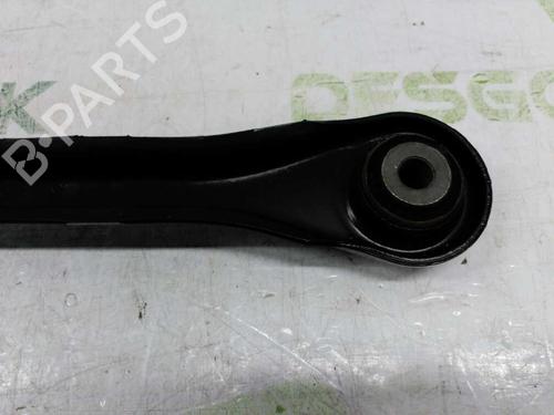 Right rear suspension arm FORD MONDEO III (B5Y)  | BP21434256M15 