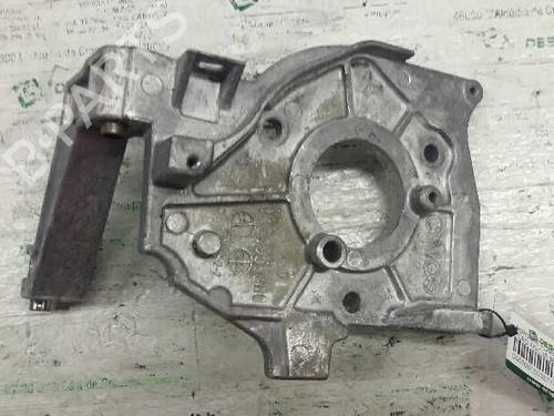 Used Support FORD FOCUS II (DA_, HCP, DP) [2004-2013]  21451383