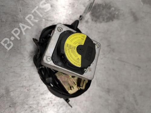 Rear right seatbelt VW PASSAT B5 (3B2)  | BP22247782I28 
