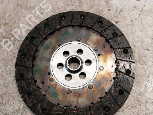 Other AUDI A3 Sportback (8PA)  | BP25801649O1